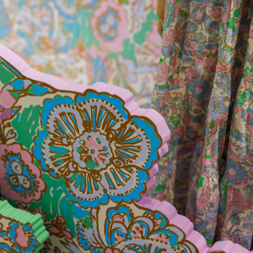 WINK: We are an experiental marketing agency